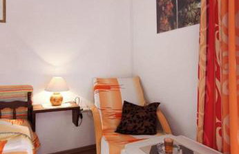 Amphora Deluxe - Foto 44