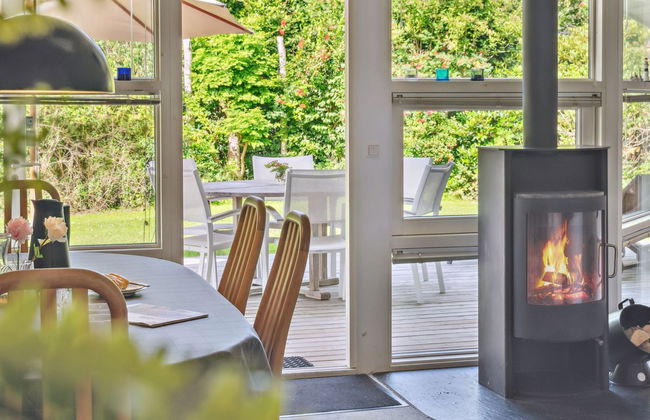 "Batsha" - 350m from the sea - Foto 15