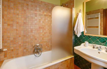 La Tana del Ghiro 18, Emma Villas - Foto 34