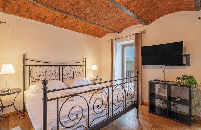 Natural Chalet Velbana Iza - Photo 5