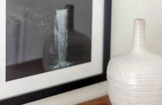 Landmark 23 - Photo 31