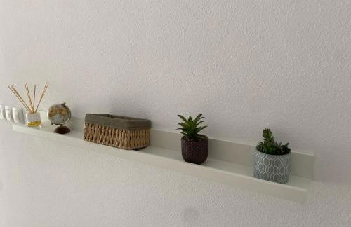 Paradise by E&J - Foto 9