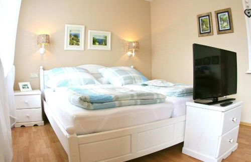 Salzinsel Binz - Foto 17