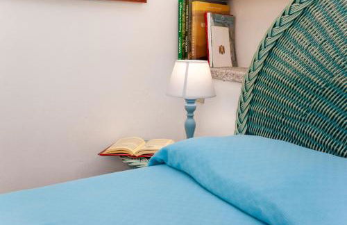 Galathee Sea View - Photo 21