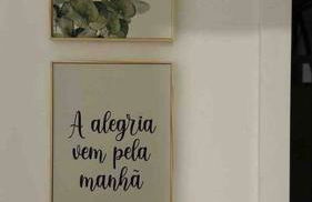 Cobertura Campeche - Floripa 1,4km da praia - Photo 12