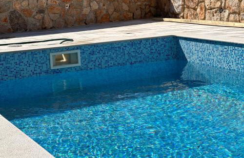 Villa Manuela - Photo 24