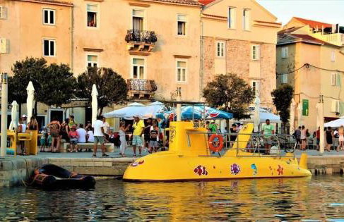 4REST VILA - Photo 69