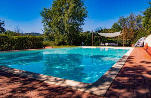 Il Ginepro Home - Foto 8