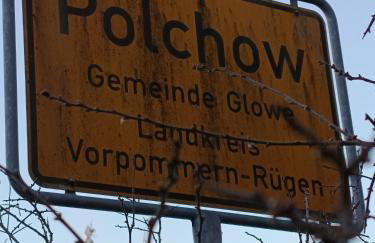 Ferienwohnung BoddenBee - Foto 6