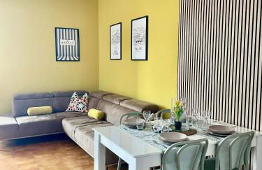 Bnbook - La casa sul Lago Maggiore - Foto 18