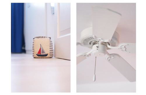 Apartment La Vela Azul - Pool & Tennis - Free AC & Good WIFI - By Lanzarote Vacation Homes - Foto 7