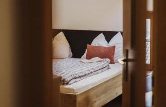 Töllhof Apartments and Farm - Foto 66