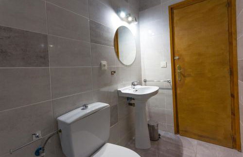 INNOUTHOME GRAN CASA CON PISCINA Virgen Cinta - Photo 44