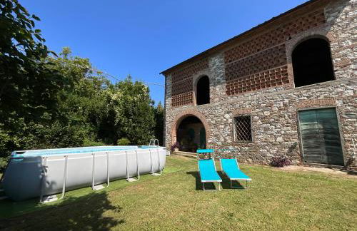 Corte Bicchio 11 ospiti - Foto 41