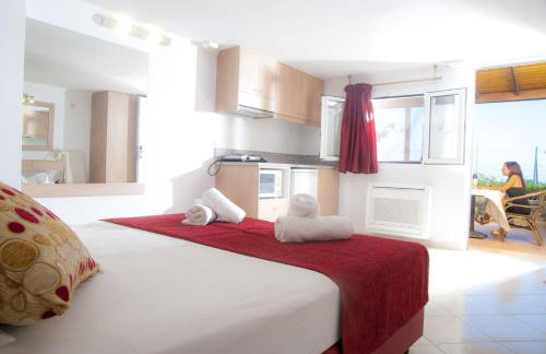 Villa Medusa - Foto 38