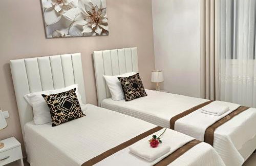 NEW Zanna Apartment Hersonissos - Photo 7