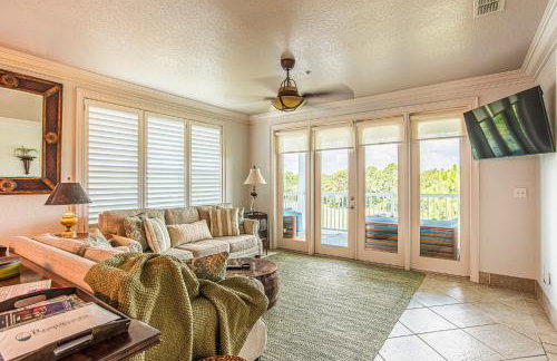 Caddyshack Condo - Foto 20