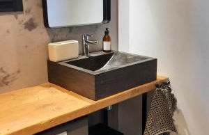 Gîte des Bartavelles - Foto 23