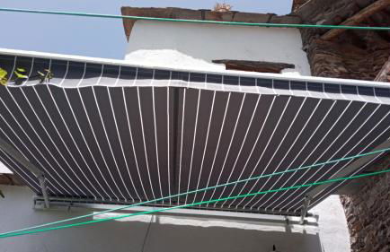 Casa Pedregosa Bubión - Photo 42