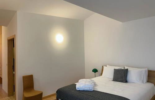 PÉ AZUL - Turismo em Espaço Rural - Parque Natural de Montesinho - Foto 26