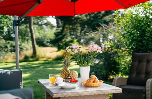 Kamphof Usedom Ferienanlage - Foto 8