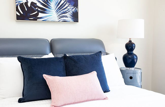 KULA North Sydney - Photo 33