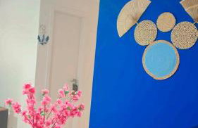 Aqui temos o paraíso a beira-mar - Foto 4