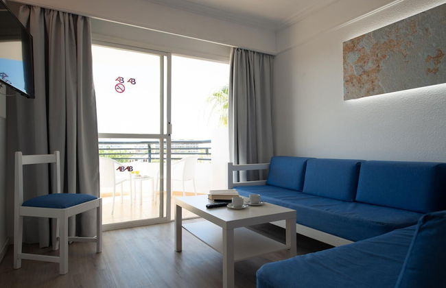 Alcudia Beach Apartments - Foto 43