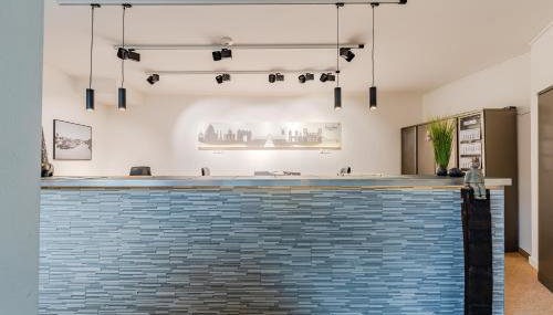 Elflein Quartier - Foto 2, Lobby or reception