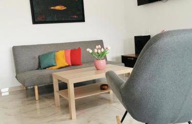 Mika's B luxury House near Faliraki - Photo 7