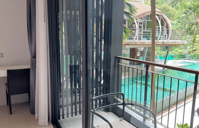 Emerald Terrace by Lofty - Foto 62