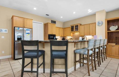 Bonaire Retreat - Foto 34