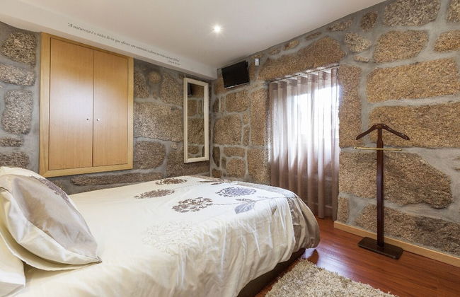 Casa da fonte - Foto 61