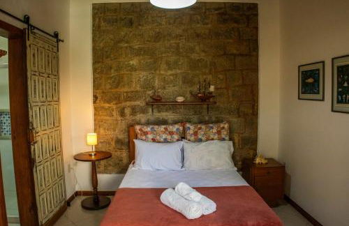 House in Ubu facing the sea! - Foto 77