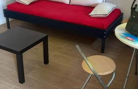 Exyca Castellana - Photo 6