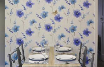 Entire Family Vacation Home . WiFi . FREE Parking - Foto 32