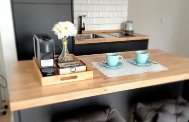 La Plaza Apartamento Armilla - Foto 19