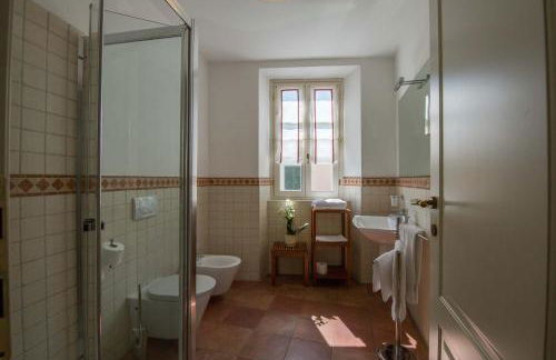 Il Poggio Di Bellagio - Foto 22