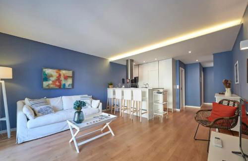 Solar do Monte - Photo 2