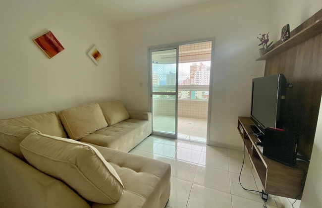 Residencial Maria Conceição - Foto 15