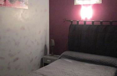 Gîte en bord d'étang et de rivière - Foto 36