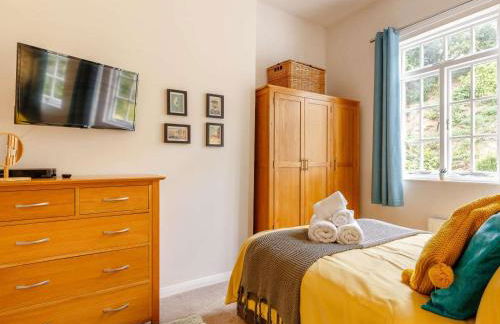 3 Bed in Torpoint oc-85906 - Foto 13