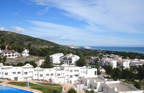 Tierra de Irta LEK - Foto 5