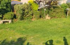 Greystones nawab unit c sleep 8 buxton in peak park - Foto 8