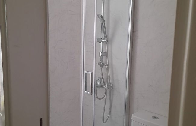 Corfu Downtown Cutie by Corfuescapes - Photo 21