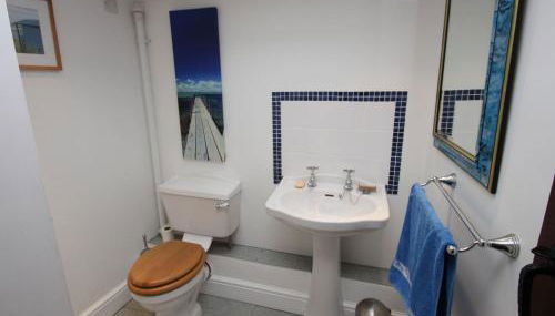 Old Dinas Arms - Foto 4