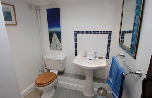 Old Dinas Arms - Foto 4