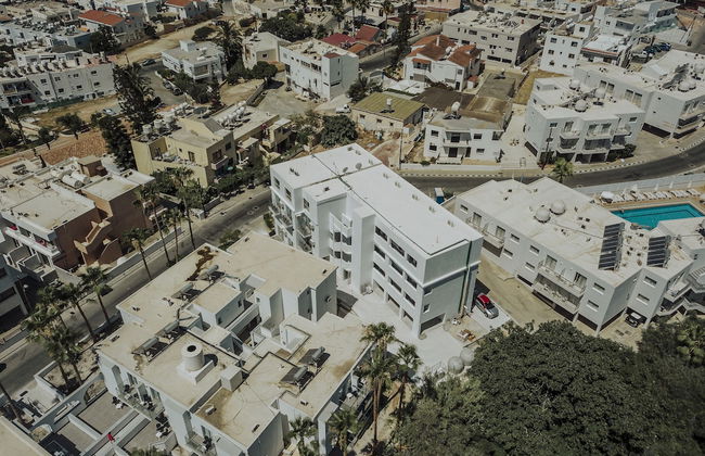 River View Boutique - Foto 19