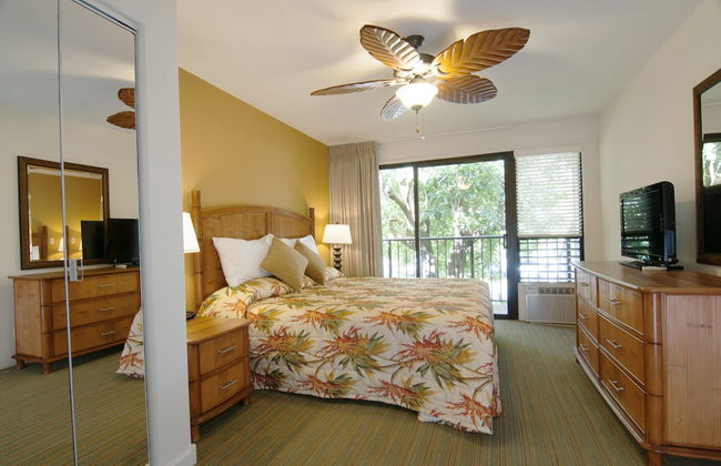 Kauai Beach Villas - Foto 5