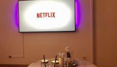 T2 Paris le raincy cosy - Foto 2